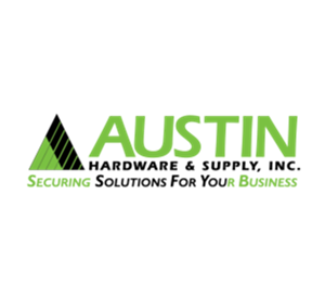 Austin Hardware & Supply, Inc. (MO)