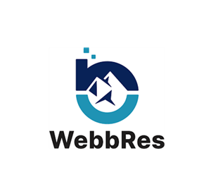 Photo of WebbRes
