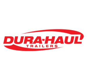 DuraHaul Trailers