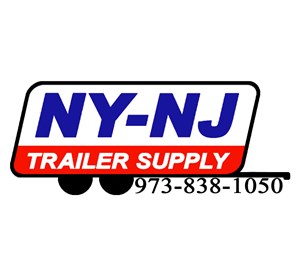 Photo of NY-NJ Trailer Supply Inc.