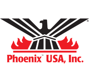 Photo of Phoenix USA, Inc.
