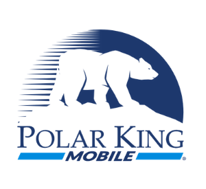 Photo of Polar King International, Inc.