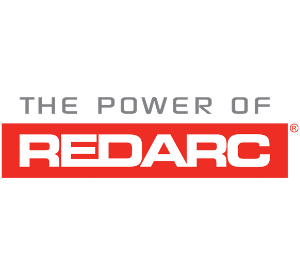 Photo of REDARC Corporation