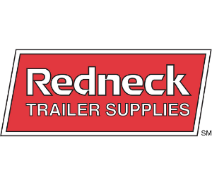 Redneck Trailer Supplies