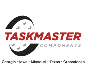 Photo of Taskmaster Components