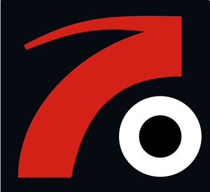 Towmo Inc.