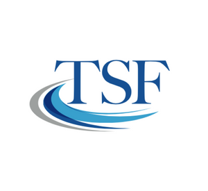 Photo of Trailer Solutions Financial