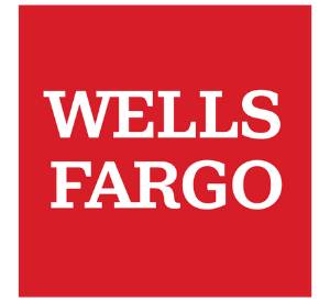 Photo of Wells Fargo Distribution Finance