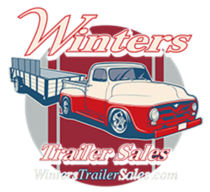WINTERS TRAILER SALES LLC