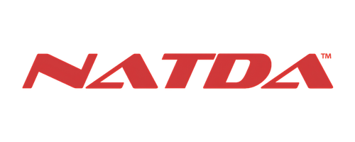 North American Trailer Dealers Association Logo