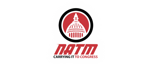 2026 NATM Regulatory Roundup & Hill Visits