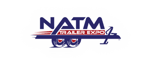 2025 NATM Trailer Expo