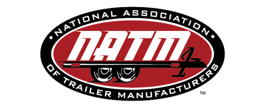 NATM Dealer Summit at NATDA Trailer Show