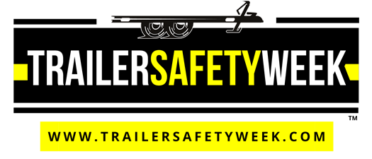 Safer Loads, Safer Roads: Securement Strategies That Work