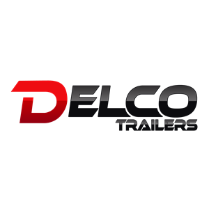 Photo of Delco Trailers, LLC