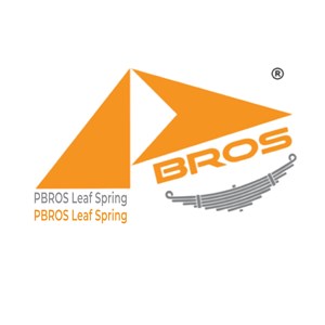 Photo of Pandit Brothers PBROS LEAF SPRING