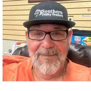 Scotty Pierce
