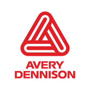 Photo of Avery Dennison