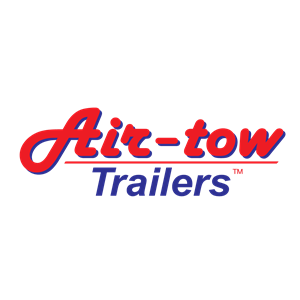 Flex Trailers Inc. (DBA Air-Tow Trailers)