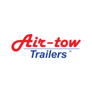 Photo of Airtow Trailers - Botkins, OH Factory
