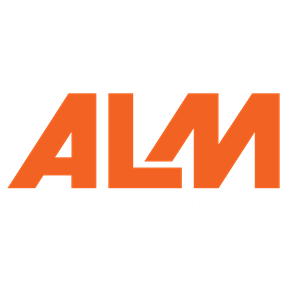 ALM Positioners, Inc.