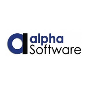 Photo of Alpha Software