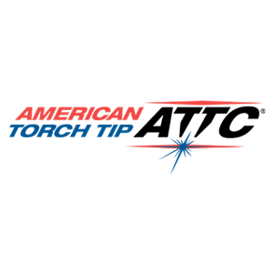Photo of American Torch Tip Company