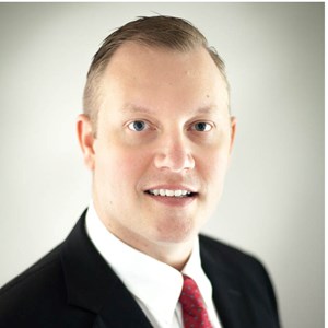Andrew Dearing