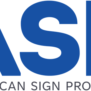 Photo of American Sign Products