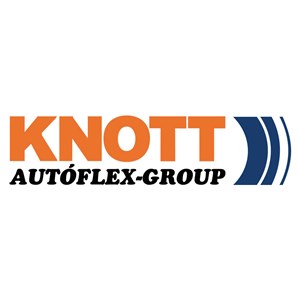 Autoflex-Knott, Inc.