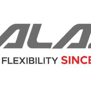 Photo of BALAJI SPRINGS PVT LTD