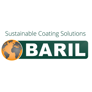 Photo of Baril Coatings USA