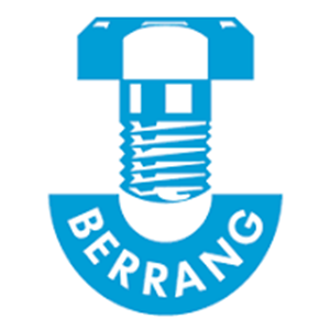 Photo of Berrang, Inc