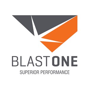 BlastOne