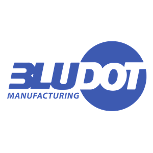 Bludot Manufacturing