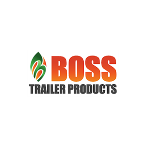 Photo of Boss Trailer Products, LLC