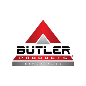 Photo of Butler Products