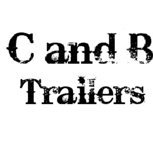 Photo of C & B Quality Trailer Works, Inc.