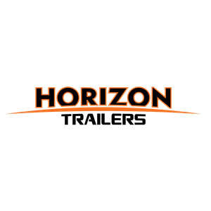 Photo of Horizon Trailers - El Paso