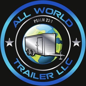 Photo of All World Trailer LLC