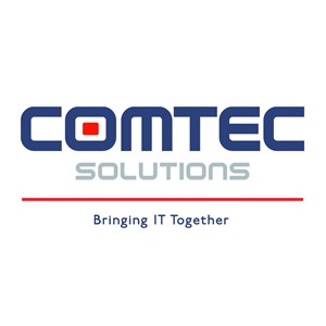 ComTec Solutions