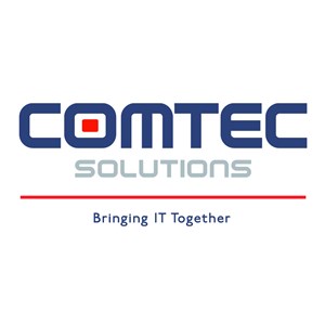 Photo of ComTec Solutions