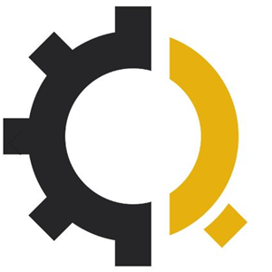 Photo of Magna Manufacturing