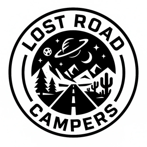 Photo of Lost Road Campers, LLC