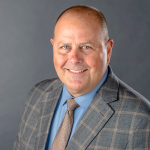 Craig Smith