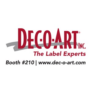 Dec-O-Art, Inc.