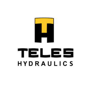 Photo of T Hydraulics LLC