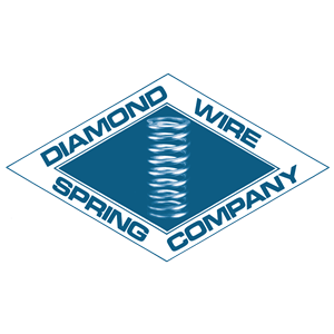 Diamond Wire Spring