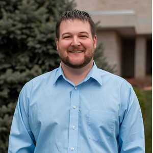 Scott Simons