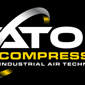 Photo of Eaton Compressor & Fabrication